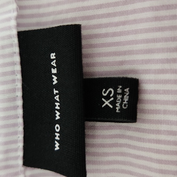 Who What Wear - Picture 4 of 6